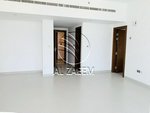 2 bedrooms Apartment in Al Reem Island, UAE No. 29577 - Image 14