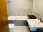 2 bedrooms Apartment in Al Reem Island, UAE No. 29577 - Image 15