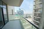1 bedroom Apartment in Al Reem Island, UAE No. 29578 - apartment in Dubai