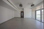 1 bedroom Apartment in Al Reem Island, UAE No. 29578 - Image 2