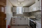 1 bedroom Apartment in Al Reem Island, UAE No. 29578 - Image 3