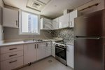 1 bedroom Apartment in Al Reem Island, UAE No. 29578 - Image 4