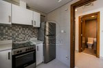 1 bedroom Apartment in Al Reem Island, UAE No. 29578 - Image 5