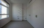 1 bedroom Apartment in Al Reem Island, UAE No. 29578 - Image 6