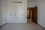 1 bedroom Apartment in Al Reem Island, UAE No. 29578 - Image 7
