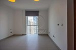 1 bedroom Apartment in Al Reem Island, UAE No. 29578 - Image 8