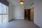 1 bedroom Apartment in Al Reem Island, UAE No. 29578 - Image 9