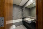 1 bedroom Apartment in Al Reem Island, UAE No. 29578 - Image 10
