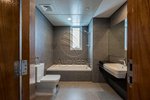 1 bedroom Apartment in Al Reem Island, UAE No. 29578 - Image 11