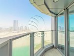 3 bedrooms Apartment in Al Reem Island, UAE No. 29579 - apartment in Dubai
