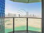 3 bedrooms Apartment in Al Reem Island, UAE No. 29579 - Image 2