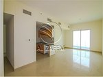 3 bedrooms Apartment in Al Reem Island, UAE No. 29579 - Image 3