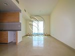 3 bedrooms Apartment in Al Reem Island, UAE No. 29579 - Image 4