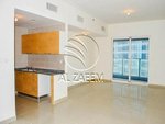 3 bedrooms Apartment in Al Reem Island, UAE No. 29579 - Image 5