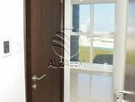 3 bedrooms Apartment in Al Reem Island, UAE No. 29579 - Image 6