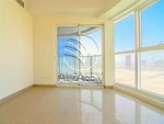 3 bedrooms Apartment in Al Reem Island, UAE No. 29579 - Image 7