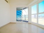 3 bedrooms Apartment in Al Reem Island, UAE No. 29579 - Image 8