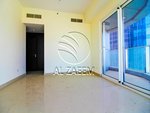 3 bedrooms Apartment in Al Reem Island, UAE No. 29579 - Image 9