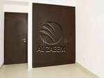 3 bedrooms Apartment in Al Reem Island, UAE No. 29579 - Image 10