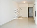 3 bedrooms Apartment in Al Reem Island, UAE No. 29579 - Image 11