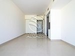 3 bedrooms Apartment in Al Reem Island, UAE No. 29579 - Image 12