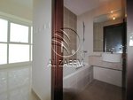 3 bedrooms Apartment in Al Reem Island, UAE No. 29579 - Image 13
