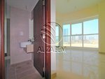 3 bedrooms Apartment in Al Reem Island, UAE No. 29579 - Image 14