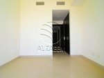 3 bedrooms Apartment in Al Reem Island, UAE No. 29579 - Image 15