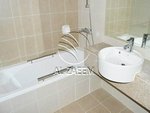 3 bedrooms Apartment in Al Reem Island, UAE No. 29579 - Image 16