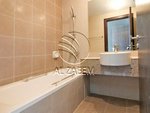 3 bedrooms Apartment in Al Reem Island, UAE No. 29579 - Image 17