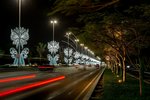 1839m² Land in Al Bateen, UAE No. 29582 - Image 4