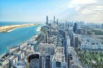 1839m² Land in Al Bateen, UAE No. 29582 - Image 5