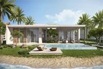 4 bedrooms Villa in Abu Dhabi, UAE No. 29583 - Image 2