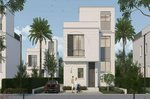 4 bedrooms Villa in Abu Dhabi, UAE No. 29583 - Image 3