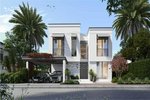 4 bedrooms Villa in Abu Dhabi, UAE No. 29583 - Image 5