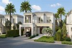 4 bedrooms Villa in Abu Dhabi, UAE No. 29583 - Image 6