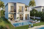 4 bedrooms Villa in Abu Dhabi, UAE No. 29583 - Image 7