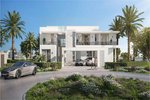 4 bedrooms Villa in Abu Dhabi, UAE No. 29583 - Image 8