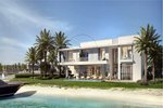 4 bedrooms Villa in Abu Dhabi, UAE No. 29583 - Image 9