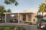 4 bedrooms Villa in Abu Dhabi, UAE No. 29583 - Image 10