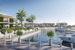 4 bedrooms Villa in Abu Dhabi, UAE No. 29583 - Image 13