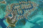 5 bedrooms Villa in Abu Dhabi, UAE No. 29584 - Image 2