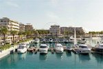 5 bedrooms Villa in Abu Dhabi, UAE No. 29584 - Image 8