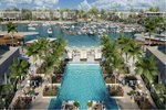5 bedrooms Villa in Abu Dhabi, UAE No. 29584 - Image 10