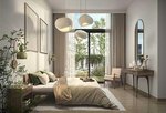 1 bedroom Apartment in Yas Island, UAE No. 29588 - Image 5