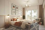 3 bedrooms Townhouse in Khalifa City, UAE No. 29589 - Image 7