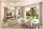 2 bedrooms Townhouse in Khalifa City, UAE No. 29590 - Image 2