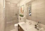 2 bedrooms Townhouse in Khalifa City, UAE No. 29590 - Image 8