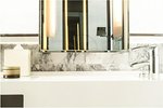3 bedrooms Apartment in Al Reem Island, UAE No. 29592 - Image 7