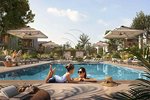 2 bedrooms Apartment in Yas Island, UAE No. 29593 - Image 5